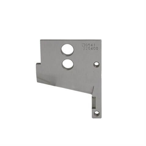 Juki MOL-254 Giyotin Bıçak / G5412-254-00A görseli 3