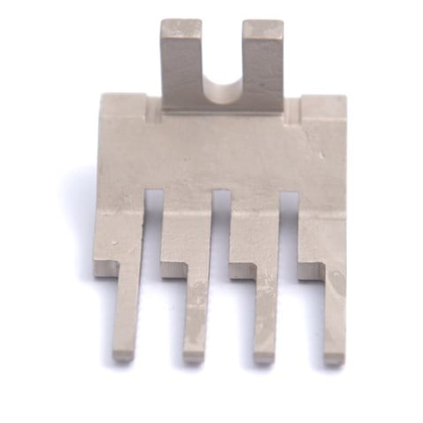 Siruba Lastik 4 İğne 8.5mm Dişli / D9104 görseli 2