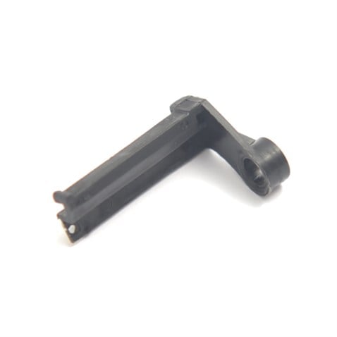 Etiketleme Makinesi Gösterge/857008 görseli 2