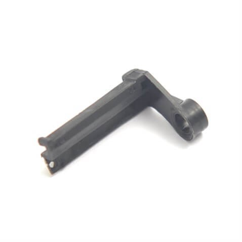 Etiketleme Makinesi Gösterge/857008 görseli 3