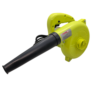 Portatif Hava Kompresör Ayarsız / Q1-B-500W görseli 2