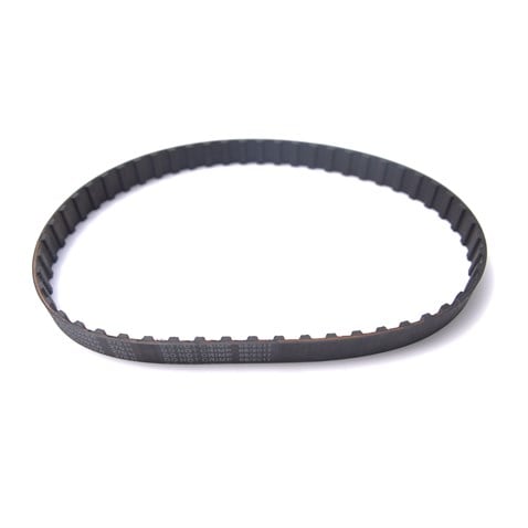 1245 Palet Kayış 18mm / 270HMBL görseli 2