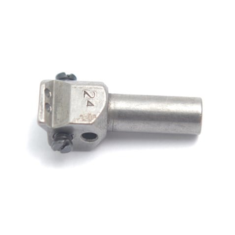 Sütunlu Çiftiğne 2.4mm İğne Bağı / LXF-80307 2.4 görseli 2