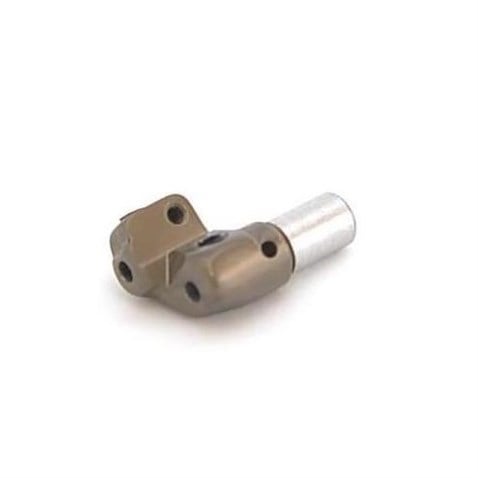 Siruba Overlok 5 İp 10mm Kot İğne Bağı / KG255K-E görseli 2