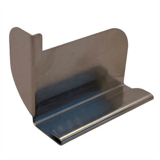 Düz Makine ve Overlok Siper Aparatı / PL-A görseli 3