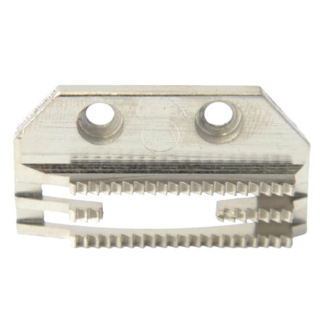 Düz Makine Gömlekçi Dişli / XDN-20T görseli 2