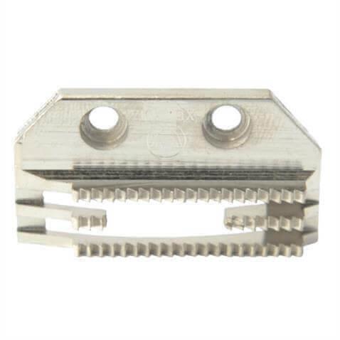 Düz Makine Gömlekçi Dişli / XDN-20T görseli 3