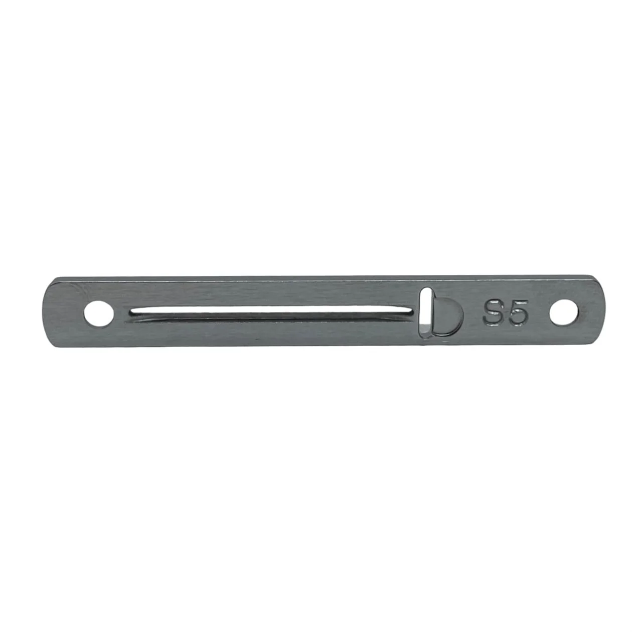 Juki Elektronik LBH1790 İlik Plaka / 400-04350