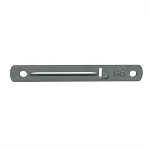 Juki Elektronik LBH1790 İlik Plaka / 400-04350 görseli 2