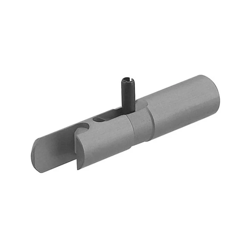 Juki Overlok Ayak Baskı Çatalı / 121-14468 (122-82109) görseli 1
