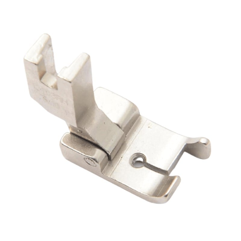Düz Makine Sabit Çima Ayak / P815 (12463HR 5/16) görseli 1