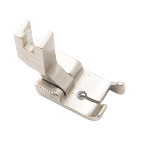 Düz Makine Sabit Çima Ayak / P815 (12463HR 5/16) görseli 2