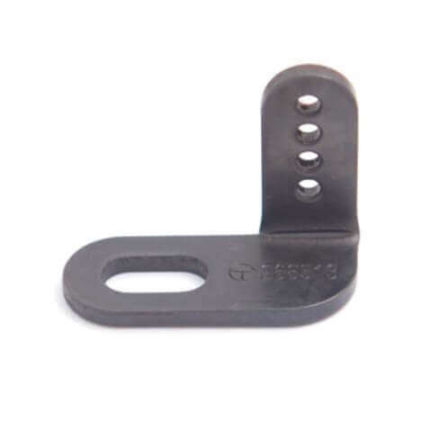 Yatak Kenarı Dikiş Makinesi CT300UB5 İğne Klavuzu/ CT268513 görseli 3