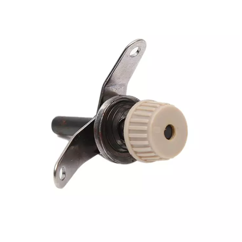 Juki DDL-5550/8700 Elektronik Üst Tansiyon / B-1 (27-A022) 229-45463 görseli 2