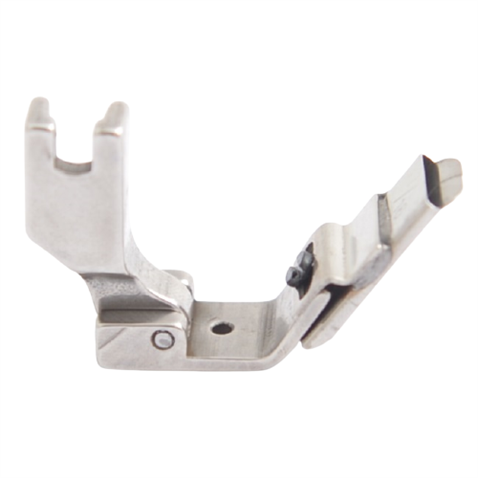 Düz Makine Ekstrafor Ayak 11.0mm / S10 7/16 görseli 2