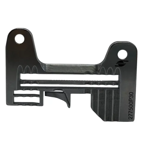 Pegasus Kingtex Overlok 3 İp Plaka 3mm / 277500P30 görseli 2