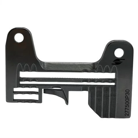 Pegasus Kingtex Overlok 3 İp Plaka 3mm / 277500P30 görseli 3