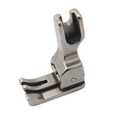 Düz Makine Çima Ayak / CR1/8E görseli 2