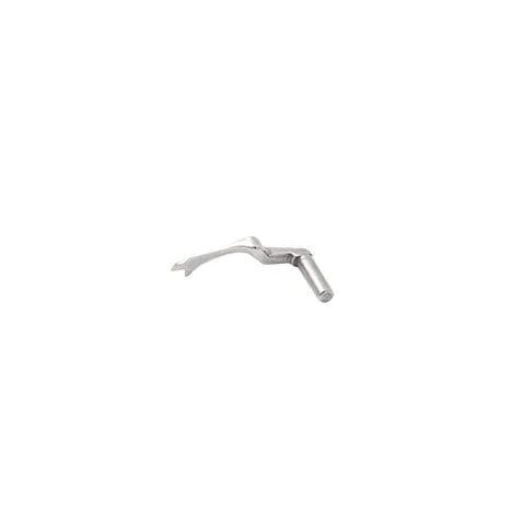Juki Overlok 3600-6700 Kör Lüper / 118-88609 (UL603886) görseli 2