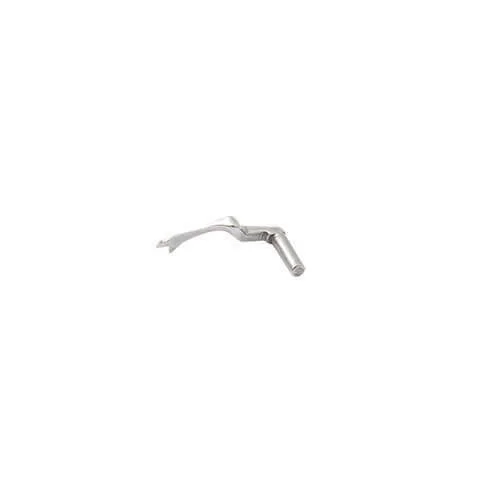 Juki Overlok 3600-6700 Kör Lüper / 118-88609 (UL603886) görseli 3