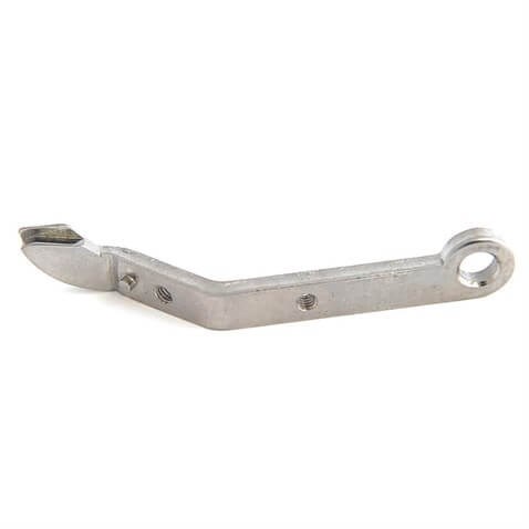 Juki 1373 Düğme Çene Sağ Kolu / B2556-372-0AA görseli 3