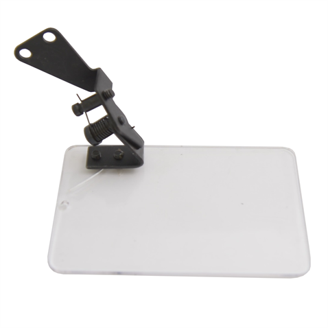 Juki Ponteriz LK1900 Ams Cam Siper Takım / 400-06485 görseli 2