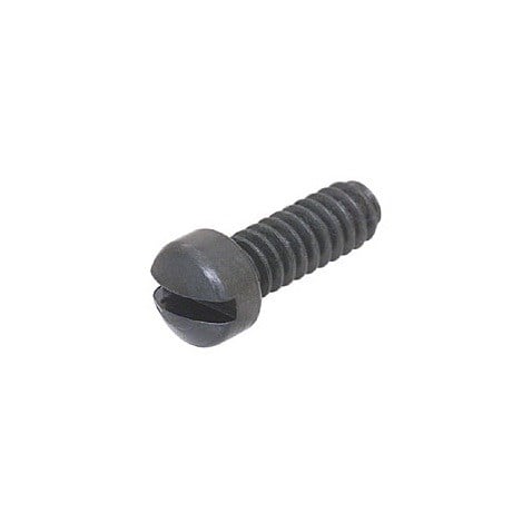 Dik Kumaş Kesim Motoru Çatal Üstü Kapak Vidası / 301C10-3 görseli 2
