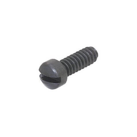 Dik Kumaş Kesim Motoru Çatal Üstü Kapak Vidası / 301C10-3 görseli 3