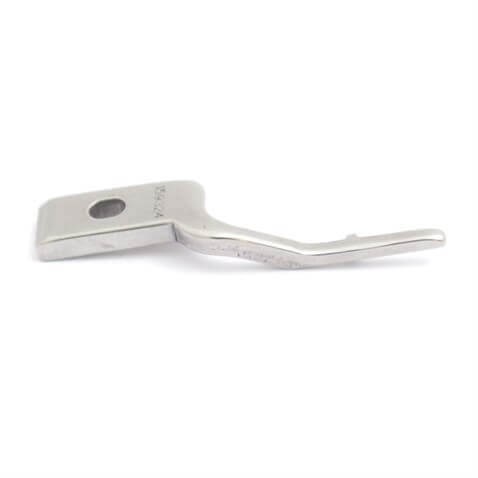 Düz Makine Çağanoz Tırnağı / 100367 (159324) S02652 görseli 3