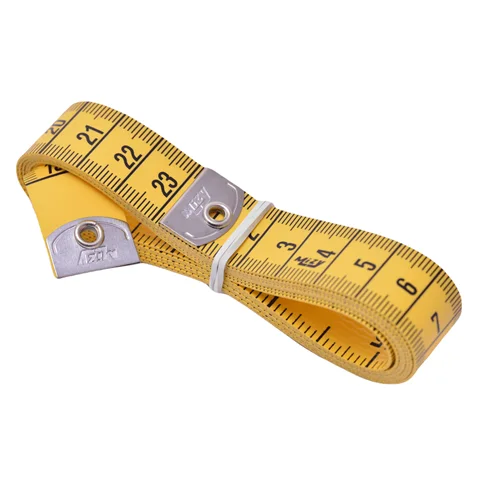 Sarı Mezura 1.50mt cm-cm / RS-150Y görseli 2
