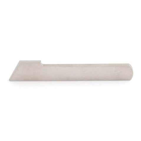 Brother Overlok N Seri Alt Bıçak / S20583-001 görseli 2