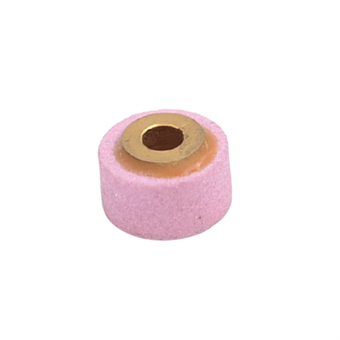 Mini Kumaş Kesim Motoru Bileme Taşı / PLS-50-7 görseli 2