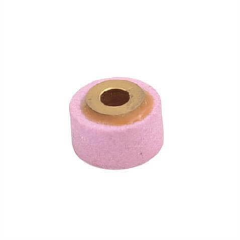 Mini Kumaş Kesim Motoru Bileme Taşı / PLS-50-7 görseli 3