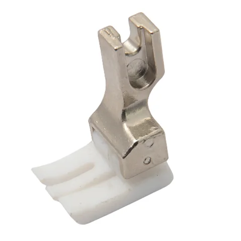 Düz Makine Plastik Çima Ayak / TCR5/32E görseli 3