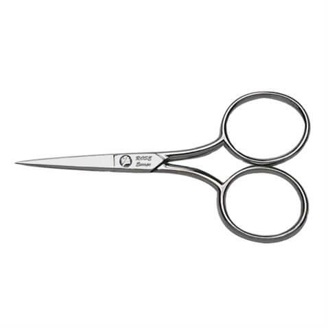 Nakış Makası 4.5inç - 11.43cm / 010-450 görseli 3