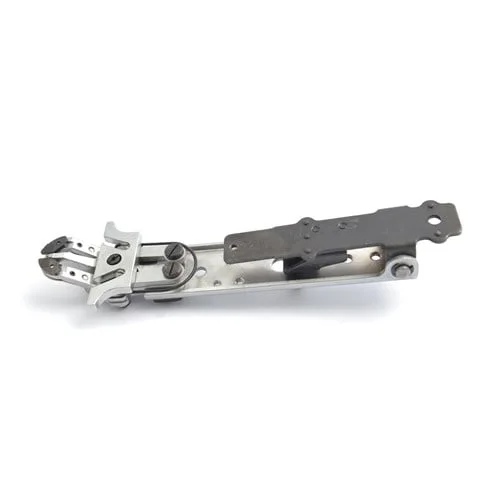 Juki LK1903 Düğme Çene Takımı / 141-45650 görseli 2
