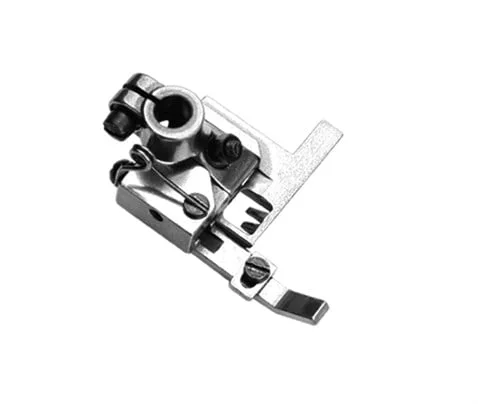Yamato Reçme VF2503-21 Bant Ayak 5.6mm / 3207156 görseli 2