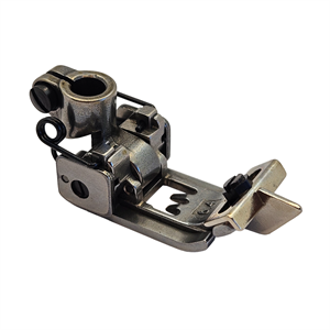 Brother Reçme Etek Ayak 6.4mm / 64042-N görseli 2