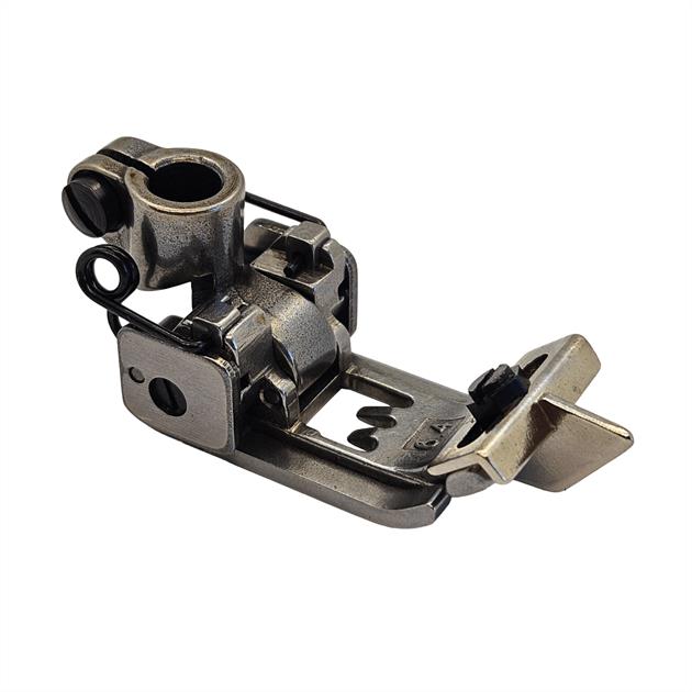 Brother Reçme Etek Ayak 6.4mm / 64042-N görseli 3