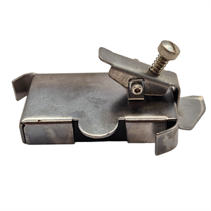 Mıknatıslı Siper Yeni Model (Yaylı) / ZH-NMG-03-1 görseli 2