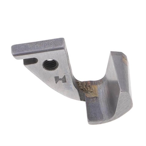Pegasus Reçme Bıçak / 257573A görseli 2