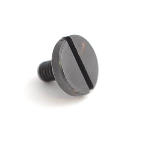 Yuvarlak Kumaş Kesim Motor Dişli Tutan Vida / S-133-2 görseli 2
