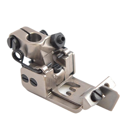 Siruba Reçme Etek Ayak / P2445-A1 görseli 3