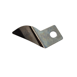 Typical Elektronik Düz Bıçak Yaprağı / A1410-676-HO1 görseli 2