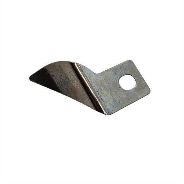 Typical Elektronik Düz Bıçak Yaprağı / A1410-676-HO1 görseli 3