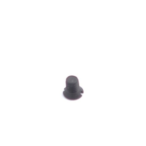 Siruba 31128 Vida / SM050 görseli 2