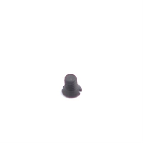Siruba 31128 Vida / SM050 görseli 3