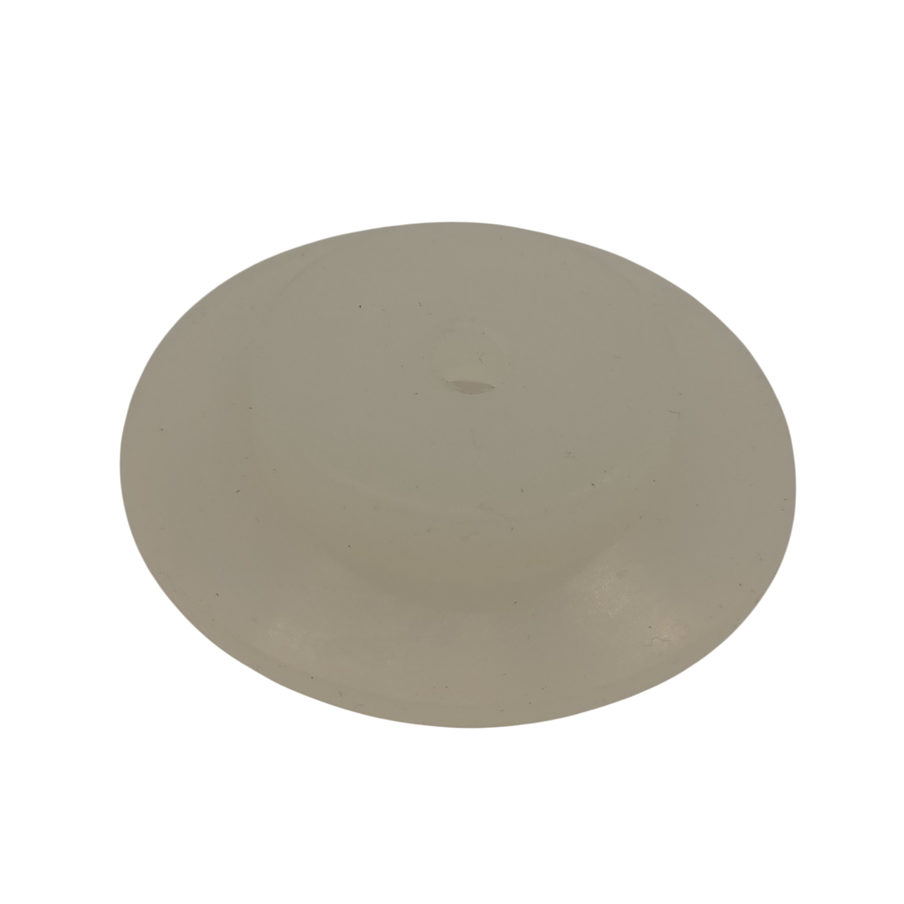 DF858LD Ev Tipi Reçme Makinesi Alt Taban Takoz Lastik / 410208