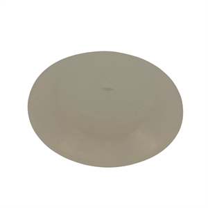 DF858LD Ev Tipi Reçme Makinesi Alt Taban Takoz Lastik / 410208 görseli 2