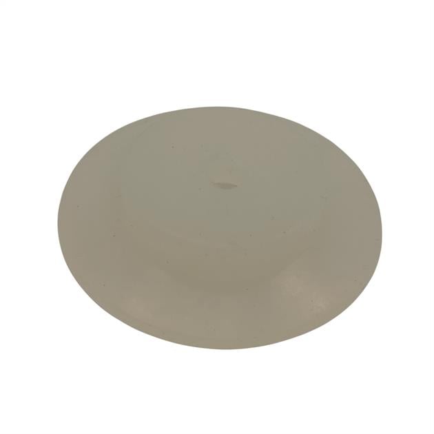 DF858LD Ev Tipi Reçme Makinesi Alt Taban Takoz Lastik / 410208 görseli 3